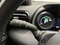 Toyota Yaris 1.5 Hybrid Executive Sport | Panoramadak | Dealer Wit - thumbnail 26