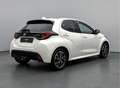 Toyota Yaris 1.5 Hybrid Executive Sport | Panoramadak | Dealer Wit - thumbnail 2