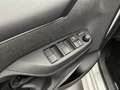 Toyota Yaris 1.5 Hybrid Executive Sport | Panoramadak | Dealer Wit - thumbnail 35