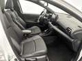 Toyota Yaris 1.5 Hybrid Executive Sport | Panoramadak | Dealer Wit - thumbnail 32