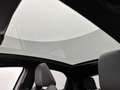 Toyota Yaris 1.5 Hybrid Executive Sport | Panoramadak | Dealer Wit - thumbnail 14
