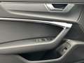 Audi A6 Design 50 TDI quattro S line*Navi*Matri Blau - thumbnail 11