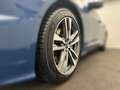 Audi A6 Design 50 TDI quattro S line*Navi*Matri Blau - thumbnail 5