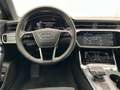 Audi A6 Design 50 TDI quattro S line*Navi*Matri Blau - thumbnail 14