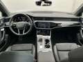 Audi A6 Design 50 TDI quattro S line*Navi*Matri Blau - thumbnail 12