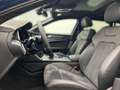 Audi A6 Design 50 TDI quattro S line*Navi*Matri Blau - thumbnail 11