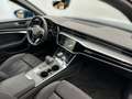 Audi A6 Design 50 TDI quattro S line*Navi*Matri Blau - thumbnail 18