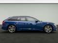 Audi A6 Design 50 TDI quattro S line*Navi*Matri Blau - thumbnail 8