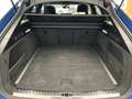 Audi A6 Design 50 TDI quattro S line*Navi*Matri Blau - thumbnail 18