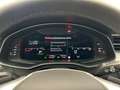 Audi A6 Design 50 TDI quattro S line*Navi*Matri Blau - thumbnail 15