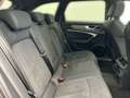 Audi A6 Design 50 TDI quattro S line*Navi*Matri Blau - thumbnail 17