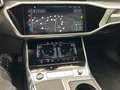 Audi A6 Design 50 TDI quattro S line*Navi*Matri Blau - thumbnail 13