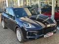 Porsche Cayenne V6 3.0 Noir - thumbnail 9
