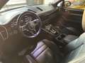 Porsche Cayenne V6 3.0 Noir - thumbnail 10