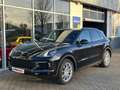 Porsche Cayenne V6 3.0 Noir - thumbnail 1
