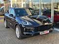 Porsche Cayenne V6 3.0 Noir - thumbnail 5
