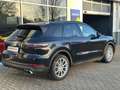 Porsche Cayenne V6 3.0 Noir - thumbnail 7