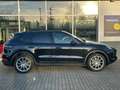 Porsche Cayenne V6 3.0 Noir - thumbnail 6