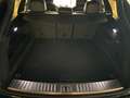 Porsche Cayenne V6 3.0 Noir - thumbnail 15