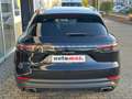 Porsche Cayenne V6 3.0 Noir - thumbnail 8