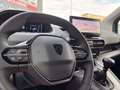 Peugeot Rifter Lang Diesel 130 Allure 6-Gang inkl. Style Pack,... Grau - thumbnail 15