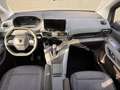 Peugeot Rifter Lang Diesel 130 Allure 6-Gang inkl. Style Pack,... Grau - thumbnail 13