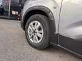 Peugeot Rifter Lang Diesel 130 Allure 6-Gang inkl. Style Pack,... Grau - thumbnail 9