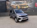 Peugeot Rifter Lang Diesel 130 Allure 6-Gang inkl. Style Pack,... Grau - thumbnail 8