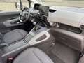 Peugeot Rifter Lang Diesel 130 Allure 6-Gang inkl. Style Pack,... Grau - thumbnail 14