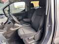 Peugeot Rifter Lang Diesel 130 Allure 6-Gang inkl. Style Pack,... Grau - thumbnail 19