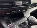 Peugeot Rifter Lang Diesel 130 Allure 6-Gang inkl. Style Pack,... Grau - thumbnail 16
