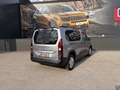 Peugeot Rifter Lang Diesel 130 Allure 6-Gang inkl. Style Pack,... Grau - thumbnail 5