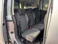 Peugeot Rifter Lang Diesel 130 Allure 6-Gang inkl. Style Pack,... Grau - thumbnail 18