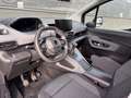 Peugeot Rifter Lang Diesel 130 Allure 6-Gang inkl. Style Pack,... Grau - thumbnail 12