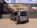 Peugeot Rifter Lang Diesel 130 Allure 6-Gang inkl. Style Pack,... Grau - thumbnail 4