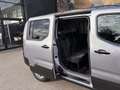 Peugeot Rifter Lang Diesel 130 Allure 6-Gang inkl. Style Pack,... Grau - thumbnail 7