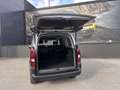 Peugeot Rifter Lang Diesel 130 Allure 6-Gang inkl. Style Pack,... Grau - thumbnail 11