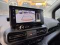 Peugeot Rifter Lang Diesel 130 Allure 6-Gang inkl. Style Pack,... Grau - thumbnail 17