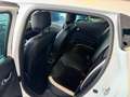 Renault Clio 1.2 TCe Energy Zen 87kW Blanco - thumbnail 8