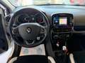 Renault Clio 1.2 TCe Energy Zen 87kW Blanco - thumbnail 12