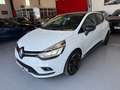 Renault Clio 1.2 TCe Energy Zen 87kW Blanco - thumbnail 2