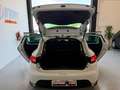 Renault Clio 1.2 TCe Energy Zen 87kW Blanco - thumbnail 13