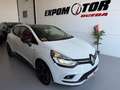 Renault Clio 1.2 TCe Energy Zen 87kW Blanco - thumbnail 1