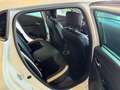 Renault Clio 1.2 TCe Energy Zen 87kW Blanco - thumbnail 10