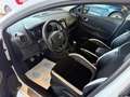Renault Clio 1.2 TCe Energy Zen 87kW Blanco - thumbnail 7