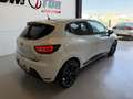 Renault Clio 1.2 TCe Energy Zen 87kW Blanco - thumbnail 4