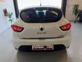 Renault Clio 1.2 TCe Energy Zen 87kW Blanco - thumbnail 6