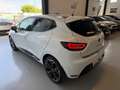 Renault Clio 1.2 TCe Energy Zen 87kW Blanco - thumbnail 3