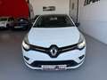 Renault Clio 1.2 TCe Energy Zen 87kW Blanco - thumbnail 5