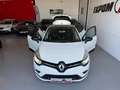 Renault Clio 1.2 TCe Energy Zen 87kW Blanco - thumbnail 14